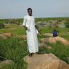 mht.abdrahmane.ab