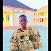 user53487840230446
