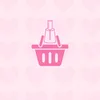 rosa.nailshop
