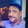 aranavo.njan