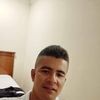 safdul92