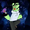 darren_557