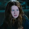 ginnyweasley_officialll