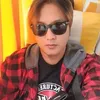 dave.aldea