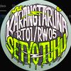 Kartar SetyoTuhu