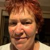 melissa..mcintire