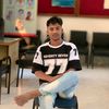 md.allamin7393