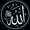 serwan.swrchi2