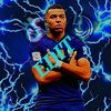 editmohammed
