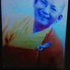 nguyt.minh556