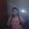livssgarciaa