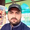 qamar.aziz73