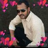 tv996735gmail.com
