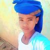 user5519623728834