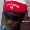 nwaoby5