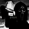 evilstz