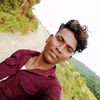 tharidhu610