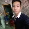 nguyn.ph.ti27