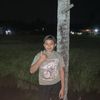 arsyadraidatullah2