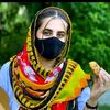 fatma.bukhari7