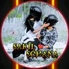 MD Sakil Islam