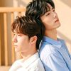 yizhan.fangirl50