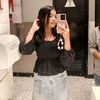xy_ian.lover