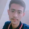 nay.lin.oo1194