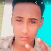 abdiibaalee057