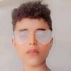 user7471103403581