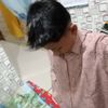 wong.lio.ngerti.o82