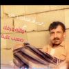 user4208600652727