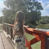 by.vivelle