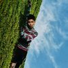 diyan.12340