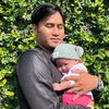 mhmdfaizal23_