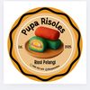 Pupa Risoles