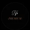 premiumfilmmm.id2