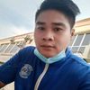 its.me.dt020zsg