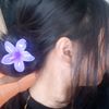 raisya.dwi.putri15