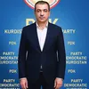 zsp.aqrawi