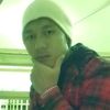 user632549460
