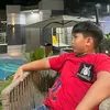 mikeryan_s