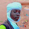 user5073130149967