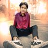 ejazansari6175