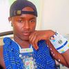 mussa.one