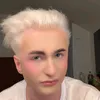 szoty.jellusia5