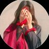 preet.sing24