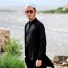 khizerhayat263