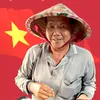 Chú Minh cô Giao