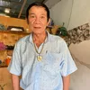 le.thanh.chung3